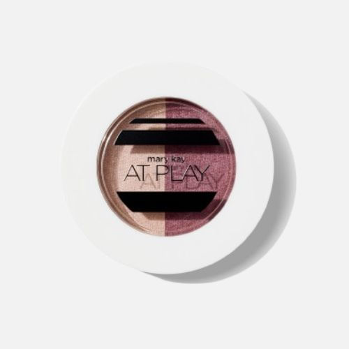 Duo-de-Sombras-Mary-Kay-At-Play®---Rosy-Plum