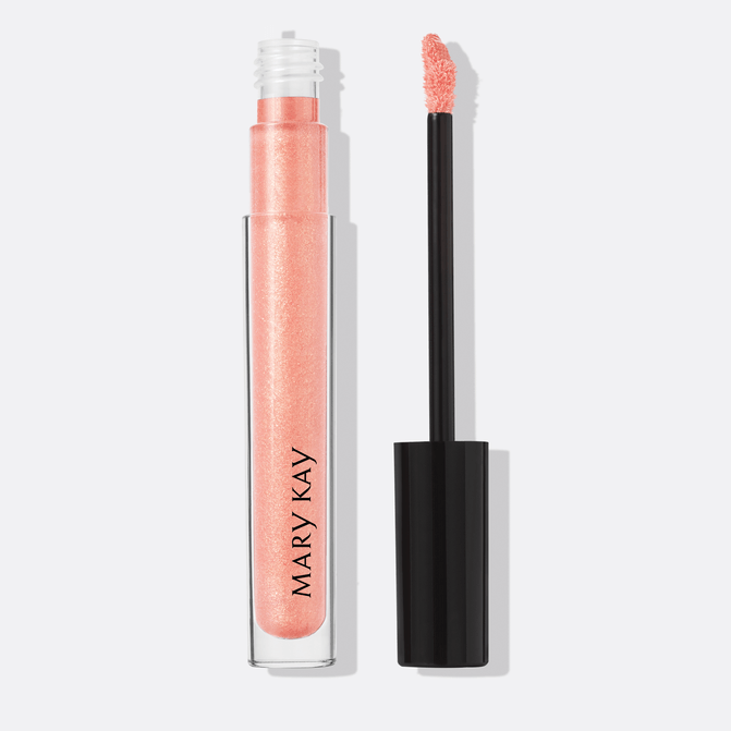 Brillo-Labial-Mary-Kay-Unlimited-Sheer-Illusion