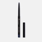 Lapis-Retratil-para-os-Olhos-a-Prova-DAgua-Mary-Kay-blue
