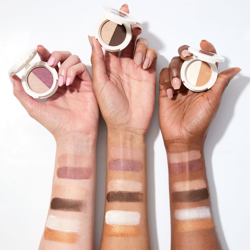 Duo-de-Sombras-Mary-Kay-At-Play-1