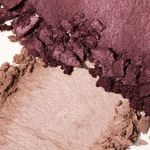 Duo-de-Sombras-Mary-Kay-At-Play-Rosy-Plum-2