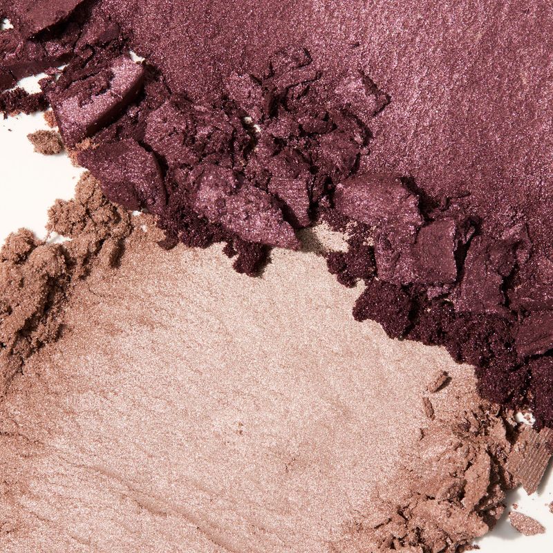 Duo-de-Sombras-Mary-Kay-At-Play-Rosy-Plum-2