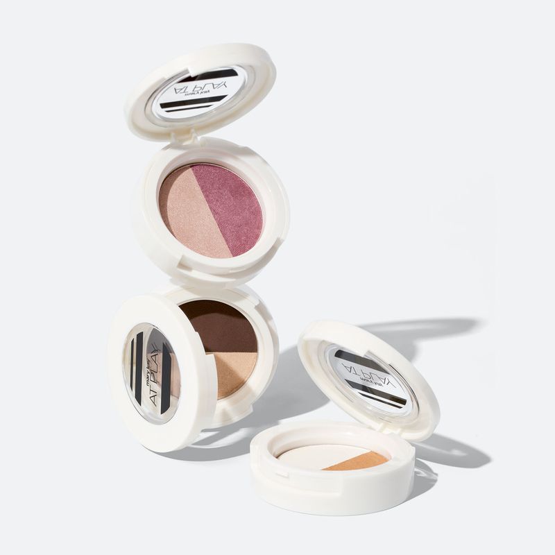 Duo-de-Sombras-Mary-Kay-At-Play-3