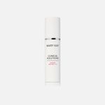 loção facial restauradora