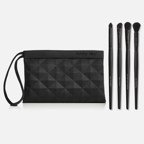 Presente Super Esfumado