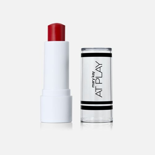 Bálsamo Labial com Cor At Play® - 4,6g