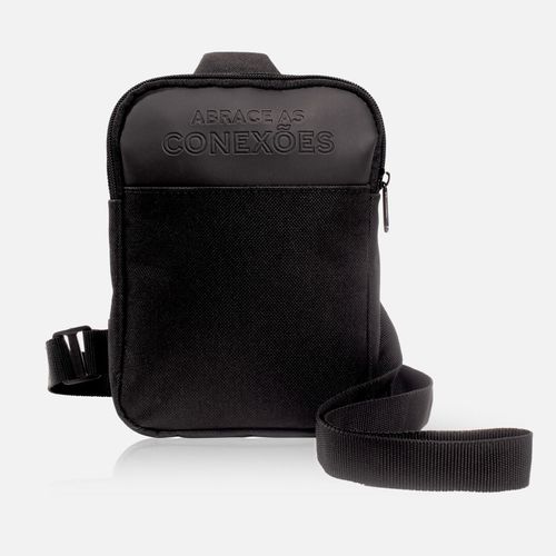 Shoulder Bag Embrace