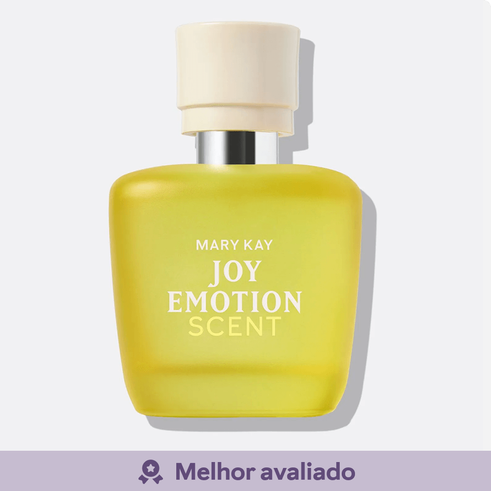 Joy Emotion Scent™ Deo Parfum, 50ml – Mary Kay® Mary Kay Joy Emotion Scent™ Deo Parfum, 50ml