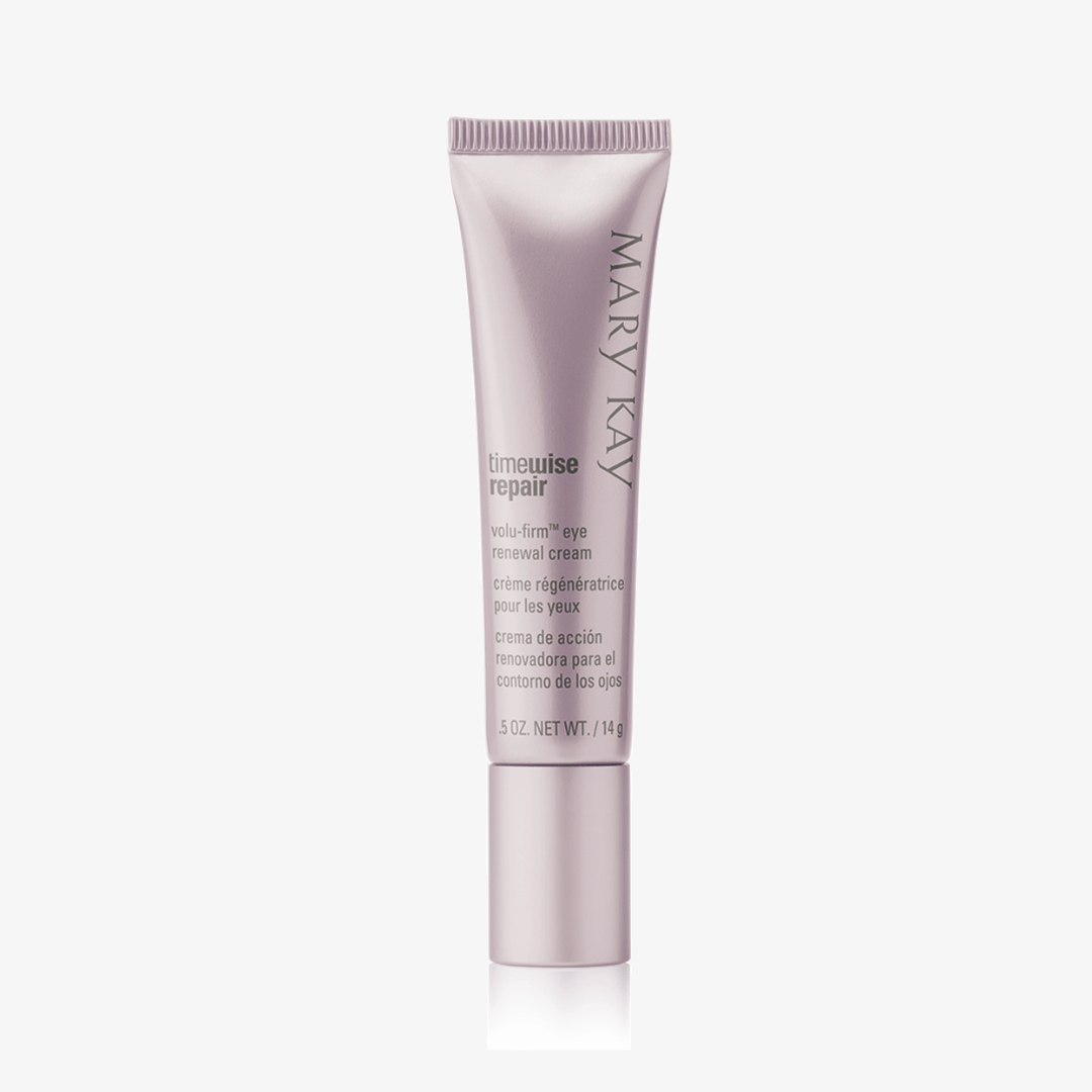 Creme para a Área dos Olhos Volu-Firm™ TimeWise Repair™ 14g Creme para a Área dos Olhos Volu-Firm™ TimeWise Repair™