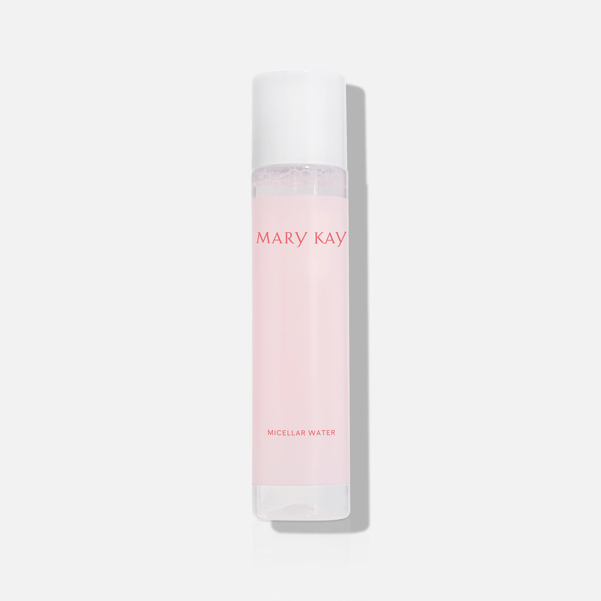 Água Micelar Mary Kay® 147ml Água Micelar Mary Kay