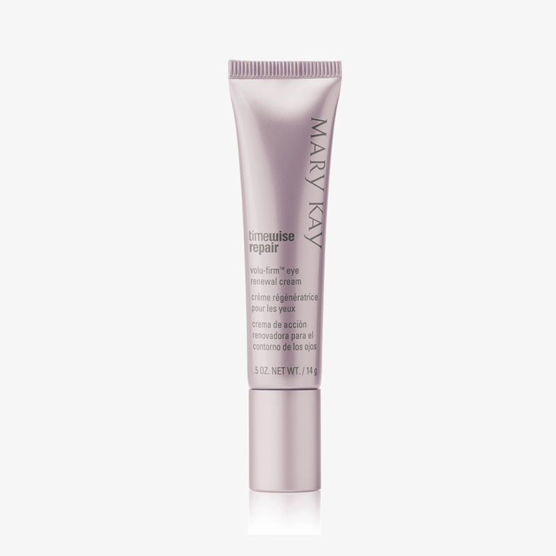 Creme para a Área dos Olhos Volu-Firm™ TimeWise Repair™ 14g-1782749372069