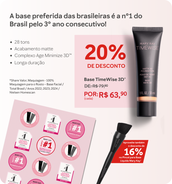 Mary Kay Loja Online I Maquiagem, Skincare, Fragrâncias e Mary Kay Loja Online I Maquiagem, Skincare, Fragrâncias e