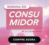 /promocoes