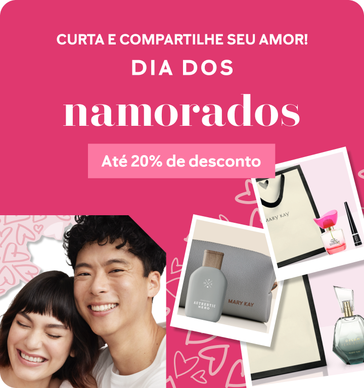 /presentes-para-namorados